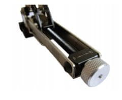 shumee Snemalec kabelskih vezic 5-55 mm