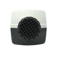shumee Webasto grelec za parkirano vozilo, rezervoar 10 l, 24 V, analogna plošča