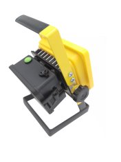 shumee SMD LED halogenska žarnica, 3 v 1, polnilna