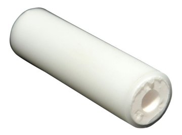 shumee Šoba za peskalnik 105 l