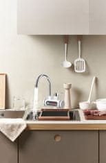 shumee Pipa s pretočnim grelnikom vode