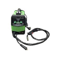 shumee Inverterski varilni aparat 4 v 1