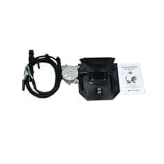 shumee Inverterski varilni aparat 4 v 1