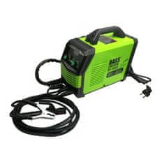 shumee Inverterski varilni aparat 4 v 1