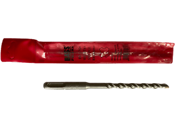 shumee Sveder SDS Plus 8x160 mm