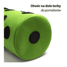 shumee Viseča vreča za gojenje, 22 cm