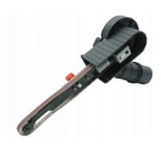 shumee Nastavek za kotni brusilnik, tračna pila