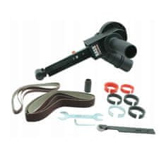 shumee Nastavek za kotni brusilnik, tračna pila