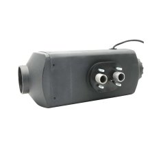 shumee Webasto grelec za parkirano vozilo, rezervoar 15 l, 12 V, elektronska plošča