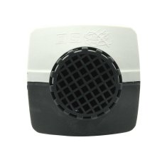 shumee Webasto grelec za parkirano vozilo, rezervoar 15 l, 12 V, elektronska plošča