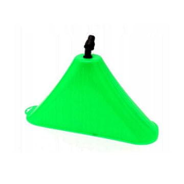 shumee Šoba za herbicidni razpršilec 36,5 x 11 cm