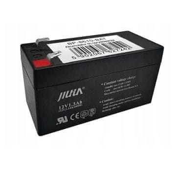 shumee Baterija za škropilnico 8610, 12 V, 1,3 A