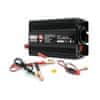 Bass Polska 600 W, 12 V, polni sinusni pretvornik napetosti