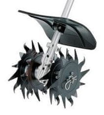 shumee 350 mm rezilo za frezo BP-8487