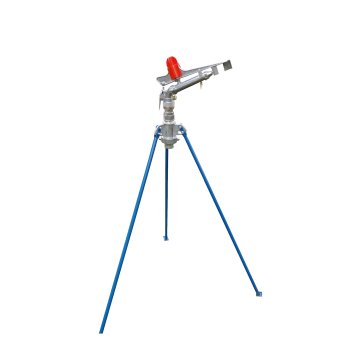 shumee Hammer terenski škropilnik, 360°, 2"