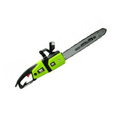 shumee 2900W motorna žaga