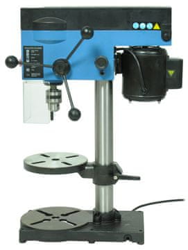 shumee Namizni vrtalni stroj RB13, 250 W, Rotwerk