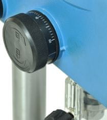 shumee Namizni vrtalni stroj RB13, 250 W, Rotwerk