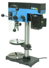 shumee Namizni vrtalni stroj RB13, 250 W, Rotwerk