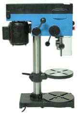 shumee Namizni vrtalni stroj RB13, 250 W, Rotwerk