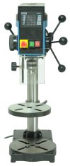 shumee Namizni vrtalni stroj RB13, 250 W, Rotwerk