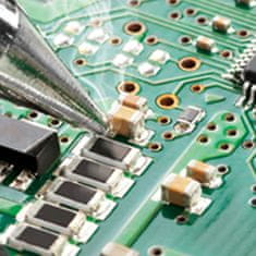 shumee LED povečevalna očala