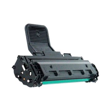 Toner za Samsung MLT-D1082S Black
