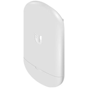 Ubiquiti UbiquitiairMAX NanoStation 5AC Loco Loco5AC