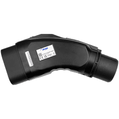 shumee AKYGA AK-SC-E18 CCS2 / CHAdeMO 1000V DC 250A polnilni adapter za električne avtomobile