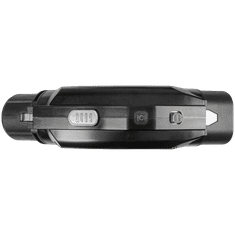 shumee AKYGA AK-SC-E18 CCS2 / CHAdeMO 1000V DC 250A polnilni adapter za električne avtomobile