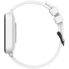 shumee Pametna ura CANYON Kids Joyce KW-43 DUAL BT Music, bela