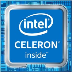 shumee Boîtier Intel Celeron G5905 (3,5 GHz, 4 Mo, LGA 1200)