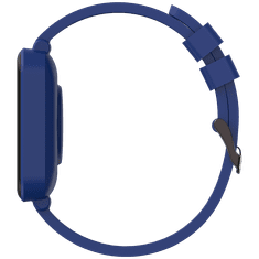shumee Pametna ura CANYON Kids Joyce KW-43 DUAL BT Music, modra