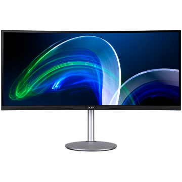 shumee Monitor ACER CB2 34" (CB342CKC)