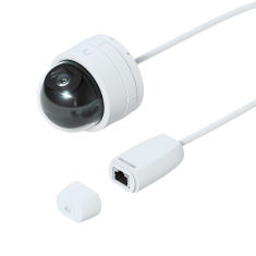 shumee UBIQUITI UniFi IP kamera, G5 Ultra Dome