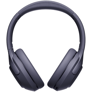 shumee Brezžične slušalke CANYON OnRiff 6 ANC vijolične