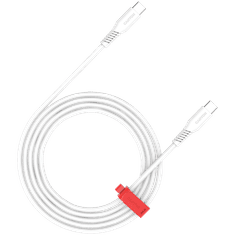 shumee CANYON CC60SC CC 60W 2 m bel kabel