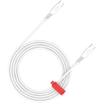 shumee CANYON CC60SC CC 60W 2 m bel kabel