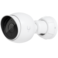 shumee UBIQUITI UniFi G5 Bullet IP kamera, 3-delni paket