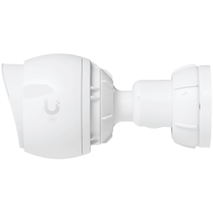 shumee UBIQUITI UniFi G5 Bullet IP kamera, 3-delni paket