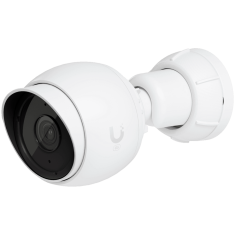 shumee UBIQUITI UniFi G5 Bullet IP kamera, 3-delni paket