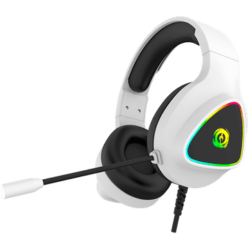 shumee Čelada CANYON Shadder GH-6 bela