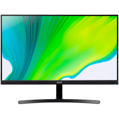 shumee 27-palčni monitor ACER K3 (K273E)