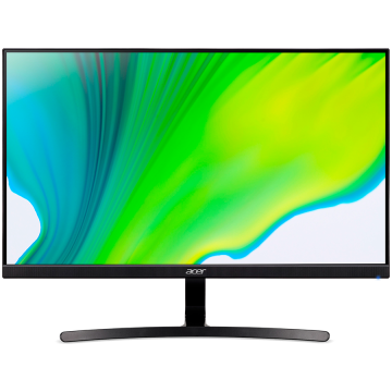shumee 27-palčni monitor ACER K3 (K273E)