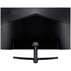 shumee 27-palčni monitor ACER K3 (K273E)