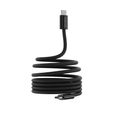 shumee CANYON OnWire 60MG DC 60W pleteni magnetni kabel 1 m