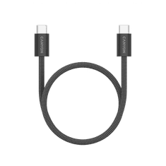 shumee CANYON OnWire 60MG DC 60W pleteni magnetni kabel 1 m
