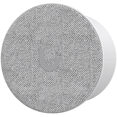 shumee Kamera UBIQUITI UniFi AI, Theta Audio