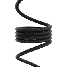 shumee CANYON OnWire 60MG DC 60W pleteni magnetni kabel 1 m