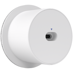 shumee Kamera UBIQUITI UniFi AI, Theta Audio